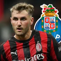 ¿Santi Giménez al Porto? La verdad tras los rumores