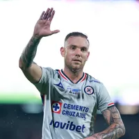 La firme postura de Rodolfo Rotondi en el mercado