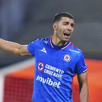 ¿Cómo votar a Lira para el Balón de Oro de Liga MX?