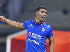 ¿Cómo votar a Lira para el Balón de Oro de Liga MX?
