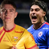 Cruz Azul confirma que sí jugará el partido ante Atlético Morelia