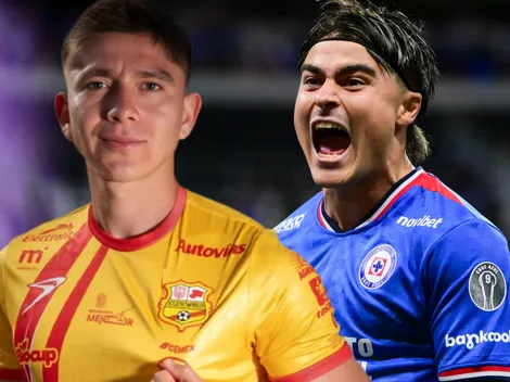 Cruz Azul confirma que sí jugará el partido ante Atlético Morelia