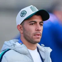 Noticias de Cruz Azul HOY: Erik Lira, amistoso, Femenil y mercado
