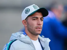 Noticias de Cruz Azul HOY: Erik Lira, amistoso, Femenil y mercado