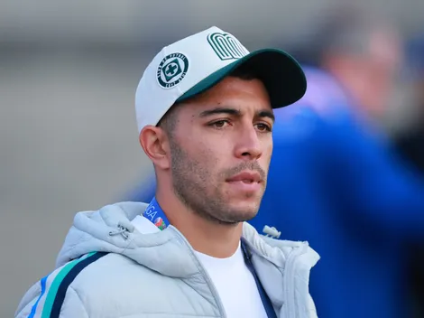 Noticias de Cruz Azul HOY: Erik Lira, amistoso, Femenil y mercado