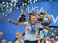 ¿Por qué es tan difícil ser campeón de Liga MX? Rotondi lo explica