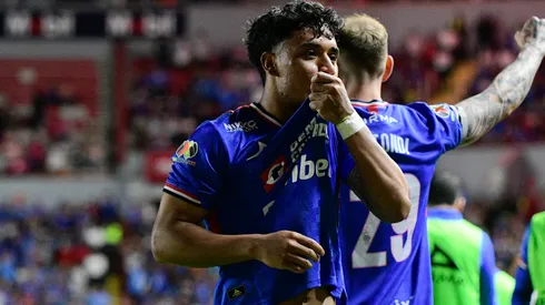 Duras noticias llegan desde La Noria por Morales.