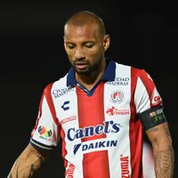 Joao Pedro, de estar a la firma con Cruz Azul a perderse el Apertura 2026