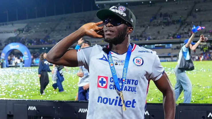 Ebere hace de las suyas gracias a sus importantes goles.