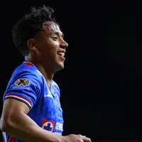 Las noticias de Cruz Azul este domingo 28 de junio