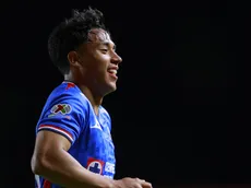 Las noticias de Cruz Azul este domingo 28 de junio