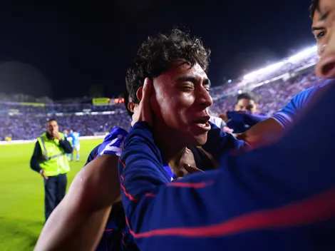 ¿Cuánto tiempo se perderá Morales tras la rotura de ligamentos?
