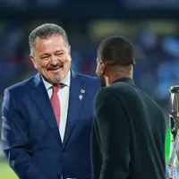 Ni México ni España: Hermosillo tiene a su favorito para el Mundial