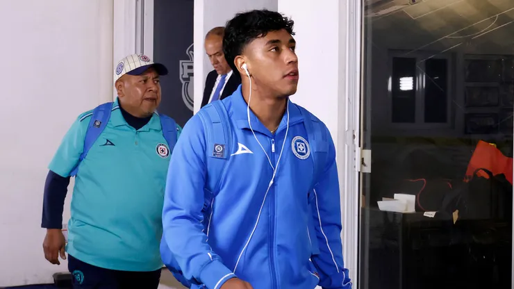 Morales dejó sus primeras sensaciones tras la lesión.