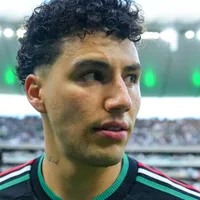 Cruz Azul podría demandar al PAOK ante FIFA por Jorge Sánchez