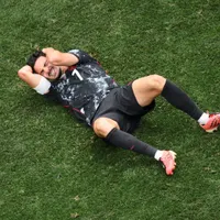 Las noticias de Cruz Azul este lunes 29 de junio