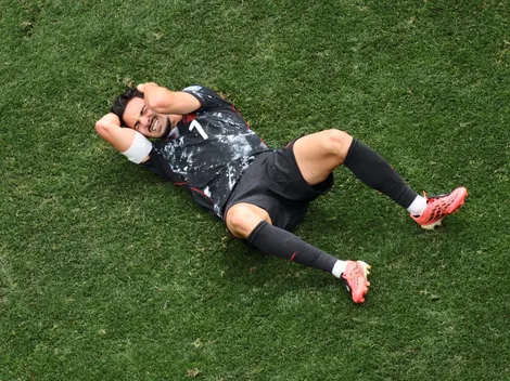 Las noticias de Cruz Azul este lunes 29 de junio