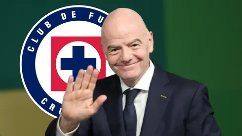 El Programa de Beneficios para Clubes de la FIFA busca compensar a los equipos que ceden a sus futbolistas para la Copa del Mundo.