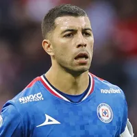 Sorpresa: Inesperada información de mercado sobre Erik Lira