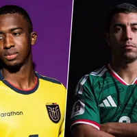 Mientras Lira vale 12M en Cruz Azul, esto cuesta Pacho en PSG