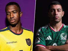 Mientras Lira vale 12M en Cruz Azul, esto cuesta Pacho en PSG