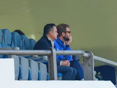 Las 2 razones que frenan los fichajes en Cruz Azul