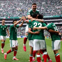¿Qué pasa si México gana, empata o pierde contra Ecuador?
