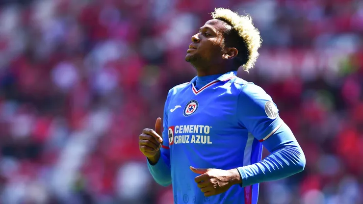México y Ecuador se miden en 16vos de final del Mundial 2026 y desde Vamos Azul repasaron a los jugadores ecuatorianos que pasaron por Cruz Azul.