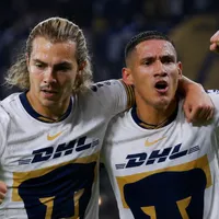 Antuna avisa a los clubes de Liga MX tras el fichaje de Córdova por Pumas