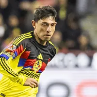 ¿Llega a Santos Laguna? Este sería el futuro de Alexis Gutiérrez