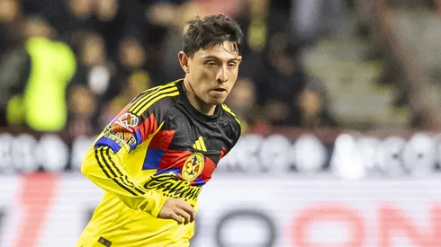 Alexis Gutiérrez no llegará a Santos Laguna
