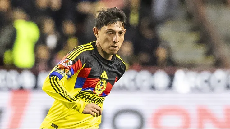 Alexis Gutiérrez no llegará a Santos Laguna