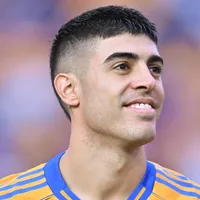 Cruz Azul sueña con Brunetta y Tigres fija posición