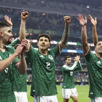 Cruz Azul HOY, 1 de julio: Erik Lira, Tri, Brunetta y mercado