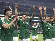 Cruz Azul HOY, 1 de julio: Erik Lira, Tri, Brunetta y mercado