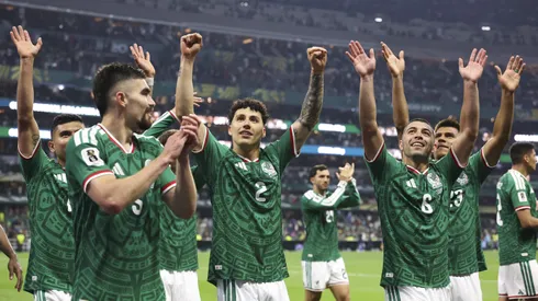 Las noticias más destacadas de Cruz Azul este miércoles 1 de julio.