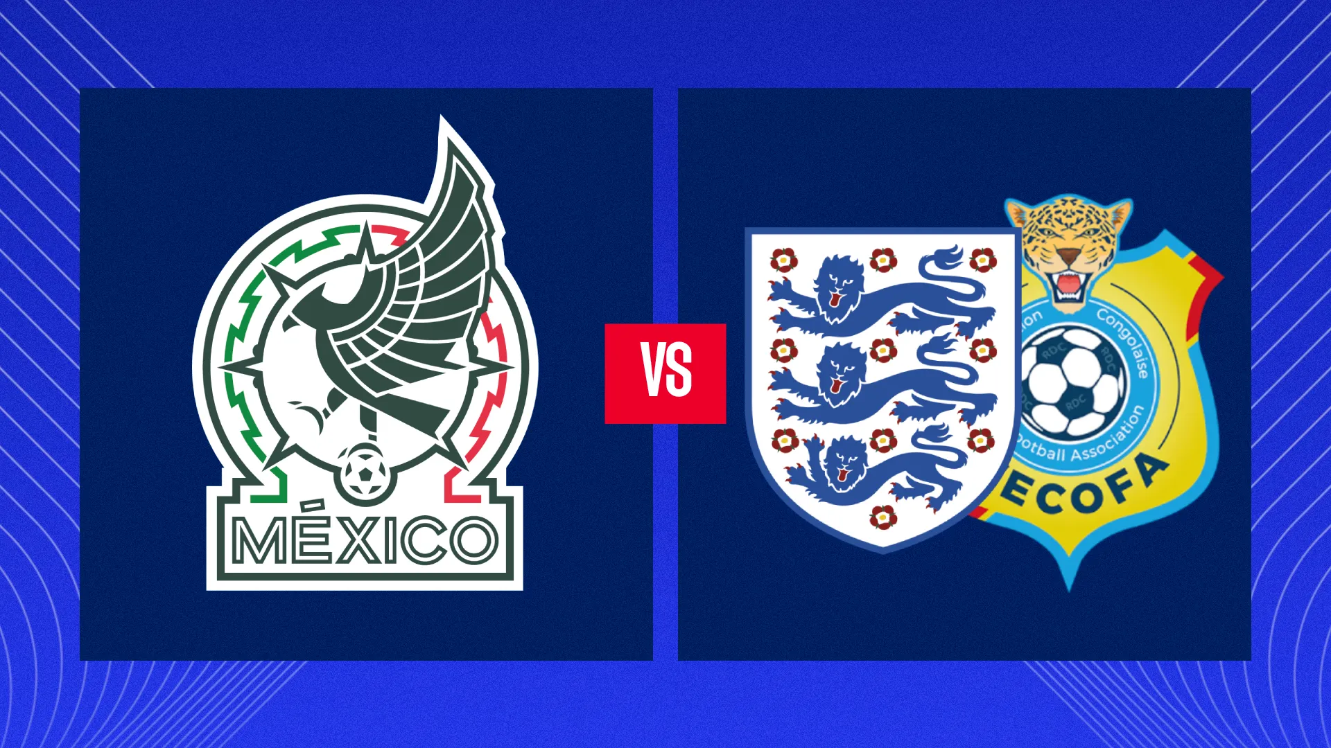 México está en los octavos de final del Mundial 2026.