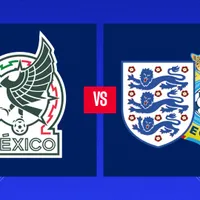 México vs. Inglaterra o Congo: Día, hora y TV de los octavos del Mundial 2026