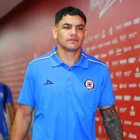 ¿Por qué el Toro ya puede negociar con otros clubes aún con contrato?