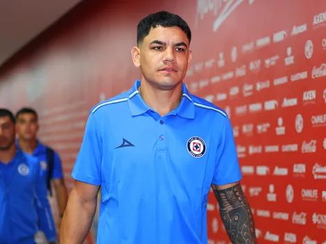 ¿Por qué el Toro ya puede negociar con otros clubes aún con contrato?
