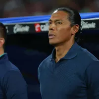 Los partidos de Cruz Azul en el mes de julio