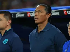 Los partidos de Cruz Azul en el mes de julio