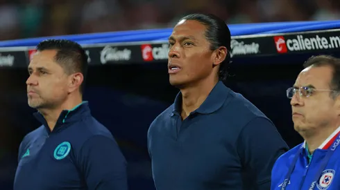 Cruz Azul disputará dos compromisos amistosos antes de su debut oficial en la Liga MX ante el Atlético San Luis, partido programado para el viernes 17 de julio.