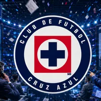 Se abre el mercado: ¿Hasta qué día se puede fichar jugadores?
