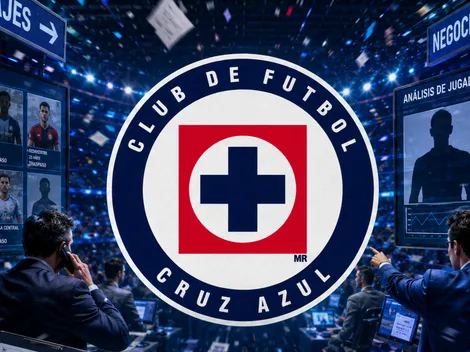 Se abre el mercado: ¿Hasta qué día se puede fichar jugadores?
