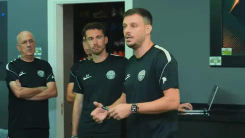 El Elche de Martin Anselmi debutará en La Liga el próximo 16 de agosto cuando visite Riazor para jugar contra el RC Deportivo.