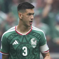 Mercado: ¿Se complica el fichaje de César Montes?