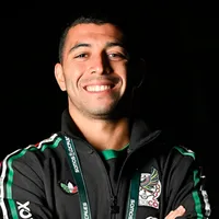 Exclusiva: Erik Lira tiene una oferta de Europa