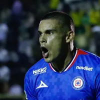 El rol que tendría Juan José Calero dentro de Cruz Azul