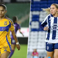 Cruz Azul Femenil sumaría 2 fichajes clave rumbo al Apertura 2026
